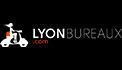 Lyon Bureaux : immobilier d'entreprise - Lyon